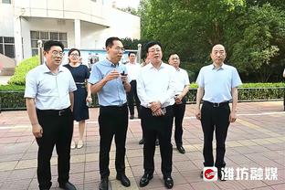 巴黎客战朗斯大名单：姆巴佩兄弟、登贝莱在列，什克伤缺