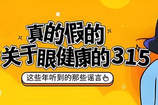 新利体育官网链接网址查询