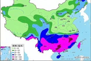 新利体育快速开户截图3