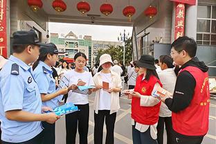 今日趣图：阿森纳掉链，哈兰德受伤？嗯……利物浦是冠军！