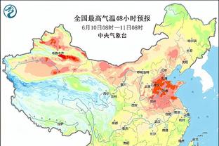 黄蜂活塞上个月均取得1胜12负战绩 赢得那一场对手都是猛龙？