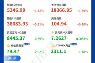 开云官方网站app下载苹果版截图4