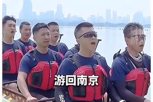 记者：相比于执教利物浦，阿隆索目前更倾向于接手拜仁