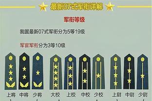 布克：生涯初期我遭遇惨败时 小斯总会发短信鼓励我&这很重要